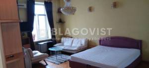 Квартира W-7400231, Тарасовская, 23/25, Киев - Фото 4