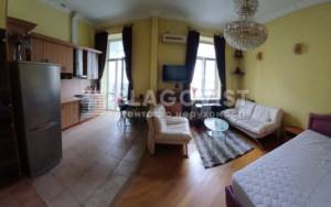 Квартира W-7400231, Тарасовская, 23/25, Киев - Фото 6