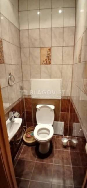 Квартира W-7400231, Тарасовская, 23/25, Киев - Фото 10