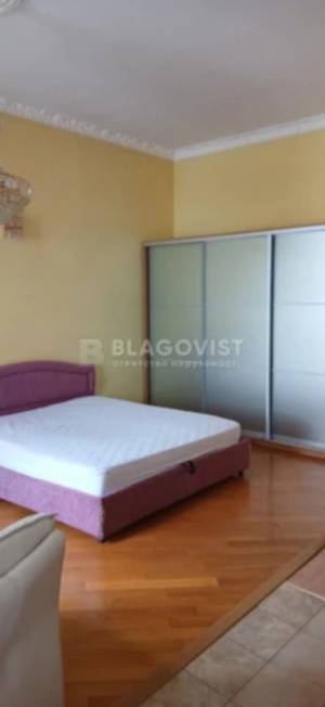 Квартира W-7400231, Тарасовская, 23/25, Киев - Фото 5