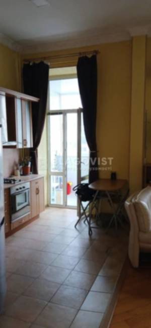 Квартира W-7400231, Тарасовская, 23/25, Киев - Фото 8
