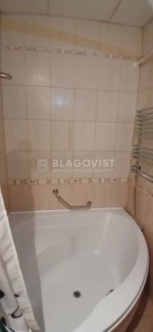 Квартира W-7400231, Тарасовская, 23/25, Киев - Фото 9