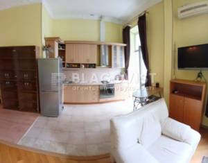 Квартира W-7400231, Тарасовская, 23/25, Киев - Фото 7