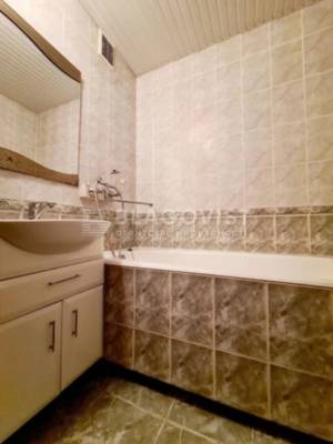 Квартира W-7400241, Черновола Вячеслава, 10, Киев - Фото 9