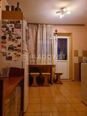 Квартира W-7400241, Черновола Вячеслава, 10, Киев - Фото 6