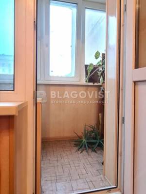 Квартира W-7400241, Черновола Вячеслава, 10, Киев - Фото 8