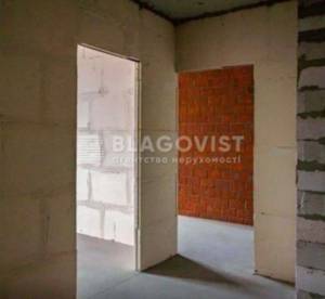 Квартира W-7400332, Ревуцкого, 40г, Киев - Фото 6