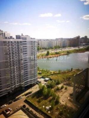 Квартира W-7400332, Ревуцкого, 40г, Киев - Фото 1