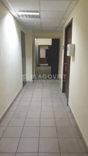 Квартира W-7400332, Ревуцкого, 40г, Киев - Фото 4