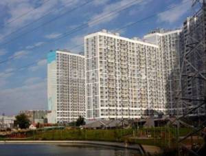Квартира W-7400332, Ревуцкого, 40г, Киев - Фото 2