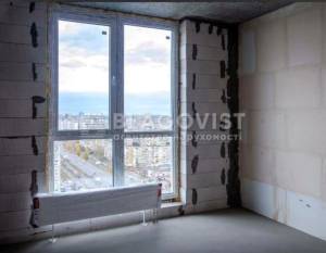 Квартира W-7400332, Ревуцкого, 40г, Киев - Фото 5