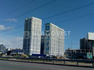 Квартира W-7400332, Ревуцкого, 40г, Киев - Фото 9