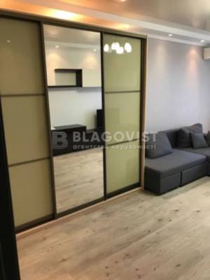 Квартира W-7400380, Олевська, 5, Київ - Фото 5