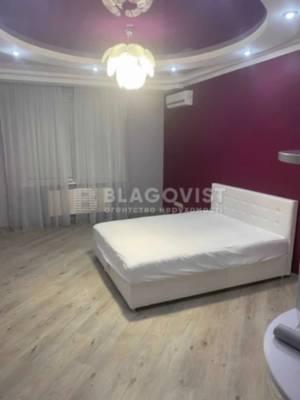 Квартира W-7400380, Олевська, 5, Київ - Фото 9