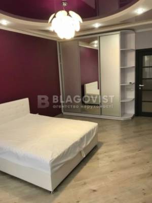 Квартира W-7400380, Олевська, 5, Київ - Фото 8