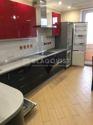 Квартира W-7400380, Олевська, 5, Київ - Фото 10