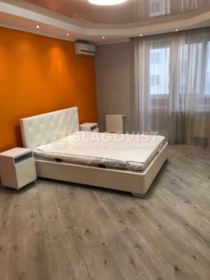 Квартира W-7400380, Олевська, 5, Київ - Фото 6