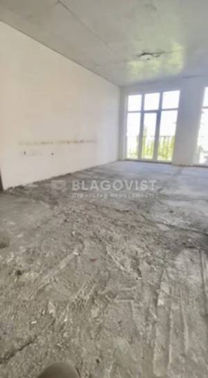 Квартира W-7400400, В.Житомирська, 16, Київ - Фото 5