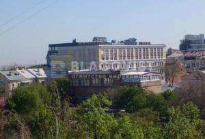 Квартира W-7400400, В.Житомирська, 16, Київ - Фото 8