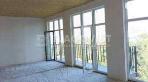 Квартира W-7400400, В.Житомирська, 16, Київ - Фото 6