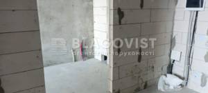 Квартира W-7400870, Дніпровська наб., 15ж, Київ - Фото 7