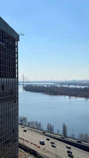 Квартира W-7400870, Дніпровська наб., 15ж, Київ - Фото 13