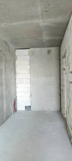 Квартира W-7400870, Дніпровська наб., 15ж, Київ - Фото 11