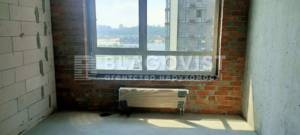 Квартира W-7400870, Дніпровська наб., 15ж, Київ - Фото 10