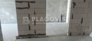 Квартира W-7400870, Дніпровська наб., 15ж, Київ - Фото 4