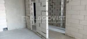 Квартира W-7400870, Дніпровська наб., 15ж, Київ - Фото 8