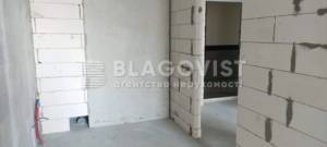 Квартира W-7400870, Дніпровська наб., 15ж, Київ - Фото 9