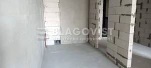 Квартира W-7400870, Дніпровська наб., 15ж, Київ - Фото 6