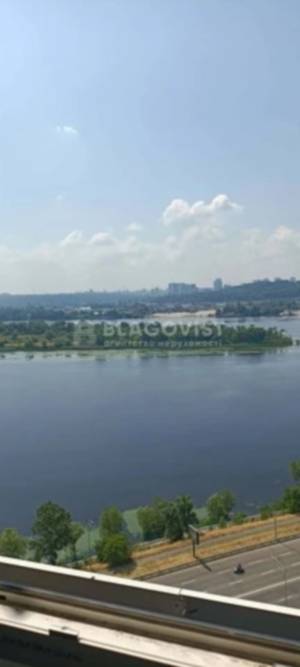 Квартира W-7400870, Дніпровська наб., 15ж, Київ - Фото 14