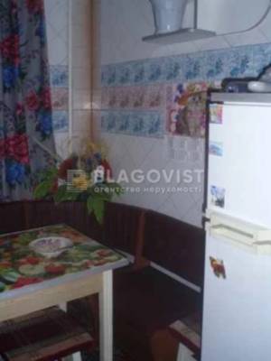 Квартира W-7400889, Хорольська, 1, Київ - Фото 11