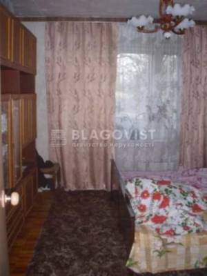 Квартира W-7400889, Хорольська, 1, Київ - Фото 6