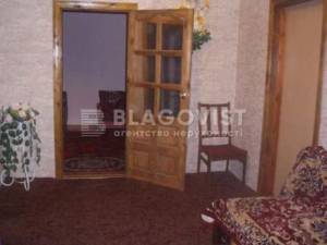 Квартира W-7400889, Хорольська, 1, Київ - Фото 5