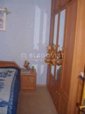 Квартира W-7400889, Хорольська, 1, Київ - Фото 9