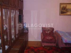 Квартира W-7400889, Хорольська, 1, Київ - Фото 4