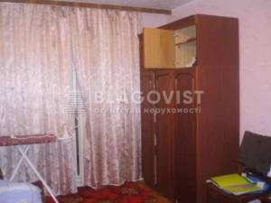 Квартира W-7400889, Хорольська, 1, Київ - Фото 7