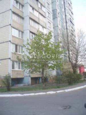 Квартира W-7400889, Хорольська, 1, Київ - Фото 2