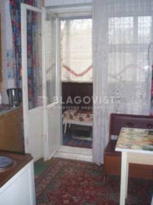 Квартира W-7400889, Хорольська, 1, Київ - Фото 10