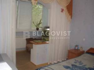 Квартира W-7400889, Хорольська, 1, Київ - Фото 8