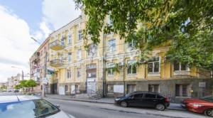 Квартира W-7400920, Кудрявський узвіз, 10, Київ - Фото 3
