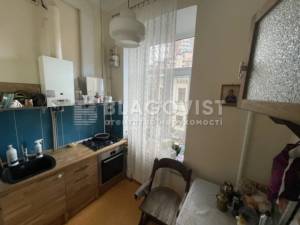 Квартира W-7400920, Кудрявський узвіз, 10, Київ - Фото 11