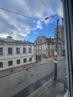 Квартира W-7400920, Кудрявський узвіз, 10, Київ - Фото 12