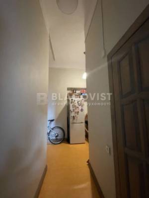 Квартира W-7400920, Кудрявський узвіз, 10, Київ - Фото 4