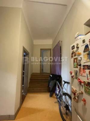 Квартира W-7400920, Кудрявський узвіз, 10, Київ - Фото 5
