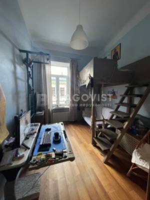 Квартира W-7400920, Кудрявський узвіз, 10, Київ - Фото 9