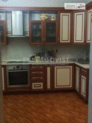 Квартира W-7400931, Дніпровська наб., 23, Київ - Фото 12