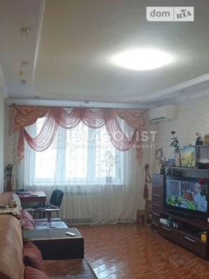 Квартира W-7400931, Дніпровська наб., 23, Київ - Фото 10